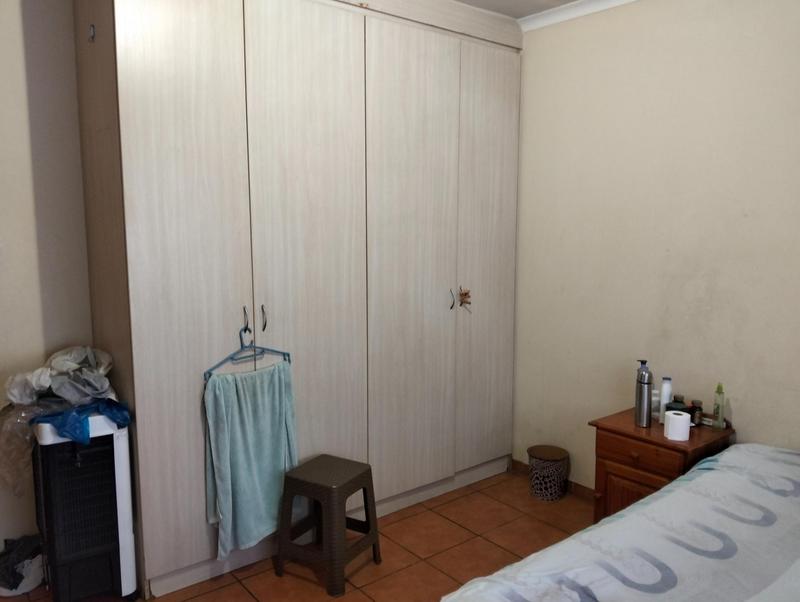 2 Bedroom Property for Sale in Brits North West